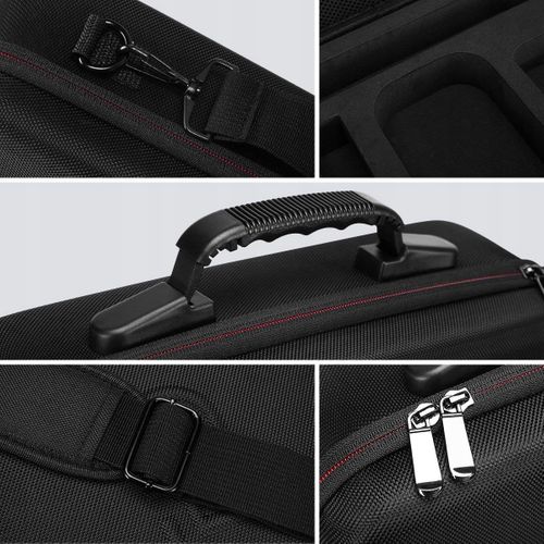 TORBA Z PASKIEM CASE ETUI DO DJI MAVIC PRO COMBO na Arena.pl