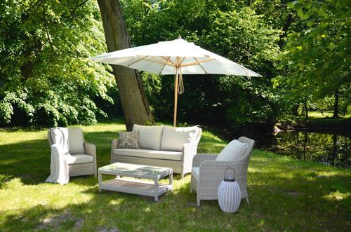 Fotel obiadowy Grace # na Arena.pl