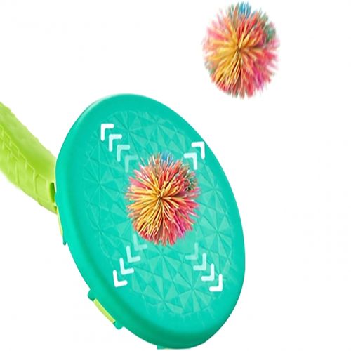 DLA DZIECI  GRA ZRĘCZNOŚCIOWA ZŁAP PIŁKĘ na Arena.pl