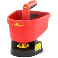 rozsiewacz, siewnik 3l - m5455000a