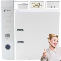 product-compare-57175443