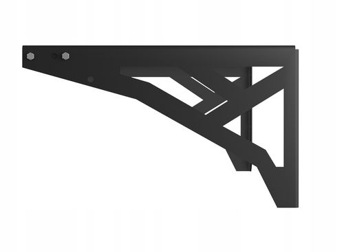 DRĄŻEK TRENINGOWY DO PODCIĄGANIA ŚCIENNY Profesjonalny dav-ski DV2 na Arena.pl