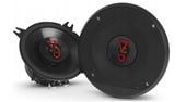 JBL Stage3 427 Głośniki samochodowe 100mm / 10cm 2 drożne z maskownicami