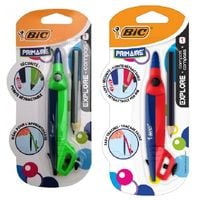 product-compare-64121279