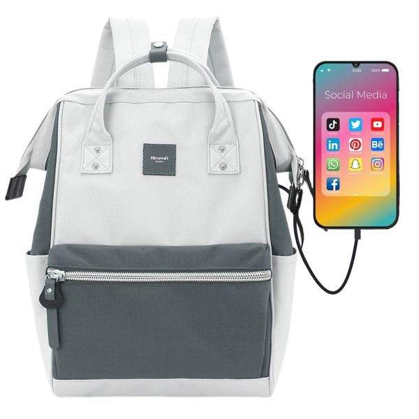 plecak 1881 42 zdjęcie 1