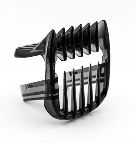 NASADKA NAKŁADKA GRZEBIEŃ DO PHILIPS HC5410 HC5440 HC5442 HC5450 na Arena.pl