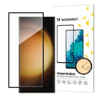 product-compare-63534531