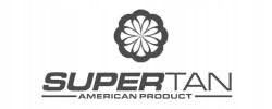 SuperTan Palm Beach Accelerator Gel hialuron grati zdjęcie 3