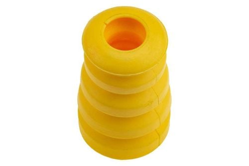 ODBÓJ AMORTYZATORA PRZÓD TOYOTA AVALON 2006 2007 2008 2009 2010 2011 2012 na Arena.pl