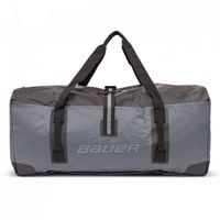 Torba hokejowa Bauer Tactical Sr 1060445 L
