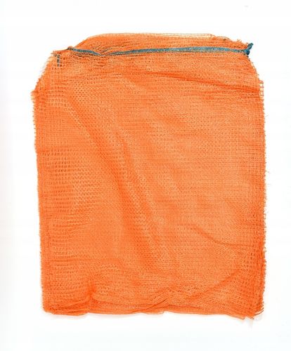 Worki Raszlowe 15 kg na Ziemniaki Buraki Cebule Mocne z zaciągiem 100szt na Arena.pl