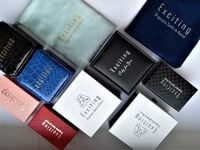 product-compare-61643313