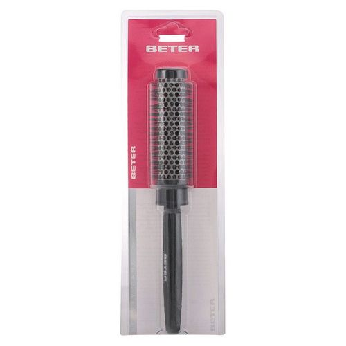 Szczotka Termiczna Beter na Arena.pl