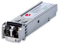INTELLINET MODUŁ MINI GBIC SFP LC SINGLE-MODE 20KM