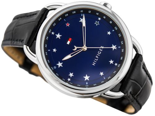 TOMMY HILFIGER 1781739 - CASUAL na Arena.pl