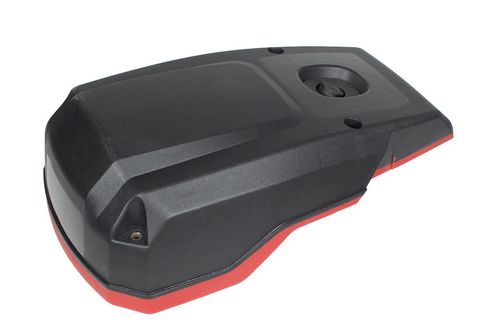 Pokrywa filtra powietrza Cedrus przecinarka spalinowa CEDPC400-94 720433 na Arena.pl