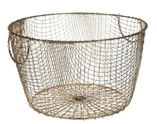 Koszyk Octagon 45x45x26 cm na Arena.pl