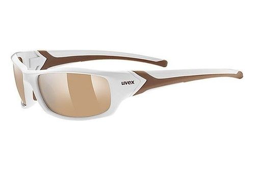 Okulary Uvex SGL 211 na Arena.pl