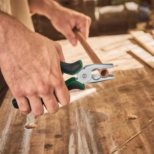 Zestaw Kluczy BOSCH na Arena.pl