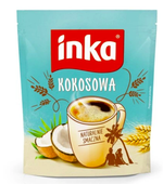 KAWA INKA KOKOSOWA 200G STRUNA