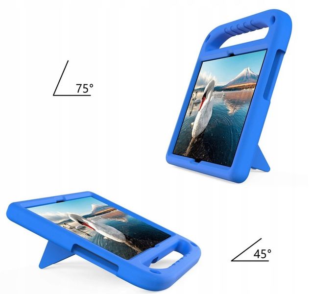 ETUI ARMOR KIDS do Lenovo Tab M10 10.1 3 GEN TB328FU TB328XU zdjęcie 5