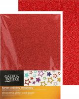 product-compare-61127173