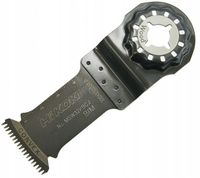 HIKOKI 782737 BRZESZCZOT OSTRZE DO DREWNA BIM STARLOCK MSW32PBCJ