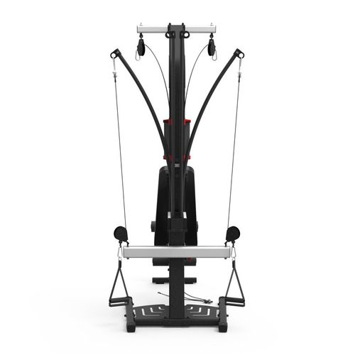BOWFLEX ATLAS PR 1000 na Arena.pl