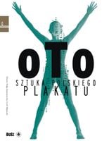 Oto sztuka polskiego plakatu Folga-Januszewska