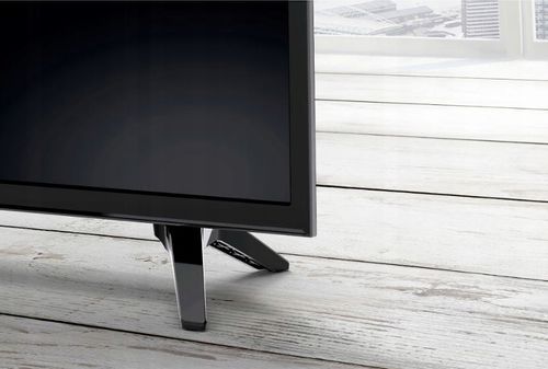 Telewizor 32'' Kruger&Matz 2Xhdmi, Usb, Dvb-T2 na Arena.pl