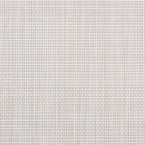 7-cz. zestaw mebli ogrodowych, lite drewno akacjowe i textilene na Arena.pl