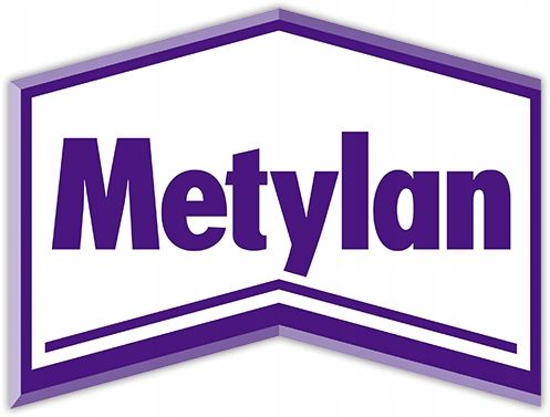 KLEJ METYLAN DIRECT DO TAPET NA FLIZELINIE HENKEL 200G na Arena.pl