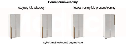 Zestaw Luna II na Arena.pl