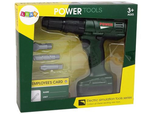 NARZĘDZIE DLA MAJSTERKOWICZA WIERTARKA na Arena.pl