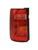 Volkswagen Caddy 15-20 lampa tylna lewa
