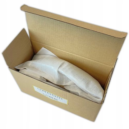 OBUDOWY LUSTEREK BMW F30 F20 F31 F32 F36 F22 NAKŁADKI LUSTERKA M3 M4 LOOK na Arena.pl