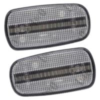 ZESTAW KIERUNKOWSKAZÓW TOYOTA RAV 4 II 2000 2001 2002 2003 2004 2005