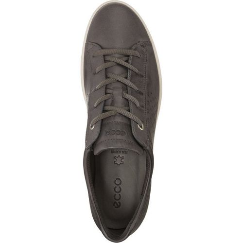 Ecco Fara Titanium 23520302244 r.36 na Arena.pl