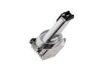 MODUŁ LED ŚWIATEŁ DO JAZDY DZIENNEJ BMW 5 F10 2010 2011 2012 2013 2014