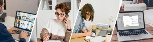 SYMULATOR MYSZKI SEENDA MOUSE JIGGLER PRACA ZDALNA na Arena.pl