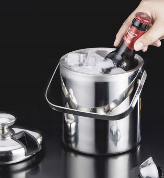 WIADERKO DO LODU NR:5914 zdjęcie 3