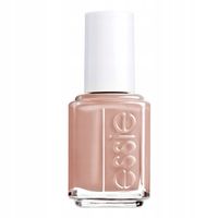 Lakier Do Paznokci Essie Essie - 101-Lady Like 13.5 Ml