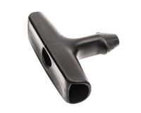 UCHWYT LINKI ROZRUSZNIKA PILARKI HUSQVARNA 340;345 8R14-62