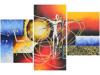 product-compare-58641191