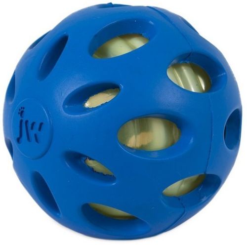 JW Pet Crackle Ball Large [47015] na Arena.pl