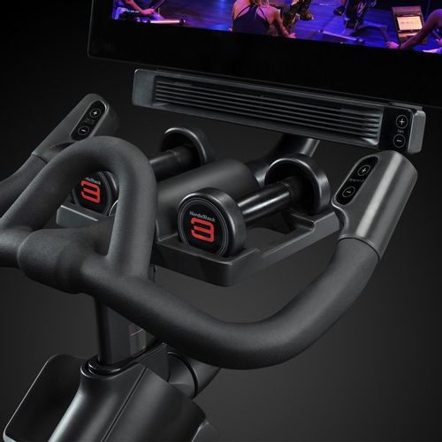 NORDICTRACK ROWER SPININGOWY S22i na Arena.pl