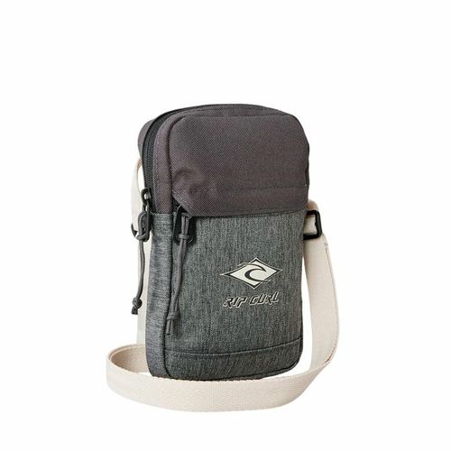 Torba na ramię Rip Curl  Slim Pouch Classic na Arena.pl