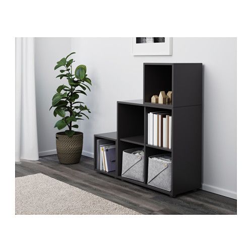 IKEA PUDDA kosz 28x28x23 na Arena.pl