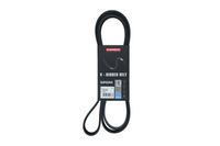 PASEK MICRO-V 6 PK 2055 SSANGYONG KORANDO 1999 2000 2001 2002 2003 2004