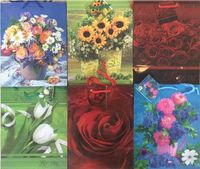 product-compare-60962666